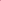 Kurzarm Top Herz Strass - 100% Merinowolle - Sparkle Pink