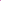 Sweater Haargummi Colette - Seide - Neon Purple