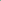 Hoodie Zippe -Pullover - 100% Merinowolle - Summer Green