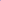 Pullover V-Ausschnitt Übergröße LEger - Kaschmir - Fluoreszierendes Violett