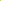 Pullover V-Ausschnitt Oversize - 100% Merinowolle - Fluoreszierendes Gelb