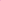 Kurzkleid Bianca Ramp - Seide - Neon Pink