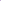 T-Shirt V-Ausschnitt Basic - Baumwolle - Fluoreszierendes Violett