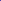 Pullover Rundhals - 100% Kaschmir – GCS-zertifiziert - Magic Purple