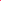 Hemd Langarm Emma - Seide - Graphic Pink
