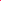 Minirock Lenny - Seide - Graphic Pink