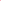 Midirock Vicky - Seide - Utopic Pink