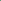 Minirock Zweifarbig - 100% Merinowolle - Tropical Green