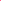 Hoodie-Pullover Oversized Kontrastierende Paspeln - 100% Kaschmir – GCS-zertifiziert - Flower Pink