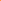 Pullover Rundhals - 100% Kaschmir – GCS-zertifiziert - Magic Orange