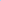 Pullover Rundhals Streifen Mehrfarbig - 100% Kaschmir – GCS-zertifiziert - Tropical Blue