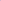 Sweater Pull Col Rond Bande Multicolore Aux Manches - 100% Kaschmir – GCS-zertifiziert - Raspberry Pink
