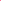 Pullover Rundhals Sichtbare Nähte - 100% Kaschmir – GCS-zertifiziert - Flower Pink