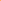 Pullunder Zweifarbig - 100% Kaschmir – GCS-zertifiziert - Magic Orange