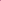 Pullunder Zweifarbig - 100% Kaschmir – GCS-zertifiziert - Tropical Pink