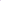 Pullover V-Ausschnitt Oversized Streifen Ärmel Bunt - 100% Kaschmir – GCS-zertifiziert - Magic Lilac