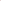 Kurzkleid Langarm Alba - Baumwolle - Disco Pink