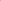 Kleid Lange Spange - Leinen-Viskose - Disco Pink