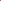 Maxikleid Träger Zweifarbig - 100% Merinowolle - Raspberry Pink