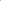 Top Kurzarm Zweifarbig - 100% Merinowolle - Tropical Blue
