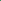 Top Kurzarm Zweifarbig - 100% Merinowolle - Tropical Green