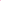 Blazerjacke - Laine - Flash Pink