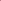 Cap From Future - Baumwolle - Burgundy