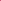 Accessoires Kopftuch - 100 % gebürsteter Kaschmir – GCS-zertifiziert - Raspberry Pink