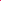 Accessoires Kopftuch - 100 % gebürsteter Kaschmir – GCS-zertifiziert - Raspberry Pink