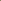 Accessoires Kopftuch - 100% Kaschmir - GCS-verifiziert - Creamy Yellow