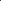 Outerwear Daunenjacke - Polyamid - Navy