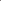 Pullover Strickjack - 100% Kaschmir - GCS-verifiziert - Storm Grey