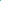 Strickjacke - 100% Kaschmir – GCS-zertifiziert - Candy Blue