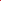 Kaschmir-Strickjacke gebürstet - 100 % gebürsteter Kaschmir – GCS-zertifiziert - Hot Red