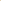 Hoodie - Wolle Kaschmir - Beige Chiné