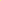 Pullover Stehkragen - 100% Kaschmir - GCS-verifiziert - Creamy Yellow