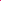 Pullover mit Rundhalsausschnitt - 100% Merinowolle – RWS-zertifiziert - Raspberry Pink