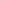 Pullunder - 100% Kaschmir – GCS-zertifiziert - Fairytale Blue