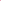 Rock Mittellang Lurex - Viskose - Shiny Pink