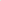 Maxikleid Spange Noah - Seide - Fuzzy Green