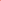 Top Hosenträger - Viskose - Multi Rose/Orng