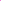 Kapuze Regulär - 100% Kaschmir - GCS-verifiziert - Cosmic Pink