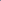 Zweifarbiger Schal - 100% Kaschmir – GCS-zertifiziert - Crown Blue