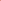 Zweifarbiger Schal - 100% Kaschmir – GCS-zertifiziert - Cosmic Coral