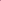 Bandana - 100% Kaschmir – GCS-zertifiziert - Cosmic Pink