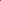 Pullover Troyer-Kragen - 100% Kaschmir - GCS-verifiziert - Khaki