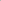 Pullover mit Rundhalsausschnitt - 100% Kaschmir – GCS-zertifiziert - Khaki
