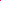 Overshirt-Jacke - Wolle - Raspberry Pink