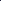 Outerwear Mantel - 100% Wolle - Navy