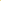 Pullover mit Rundhalsausschnitt - 100% Kaschmir – GCS-zertifiziert - Creamy Yellow